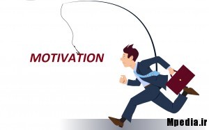Employee-Motivation1