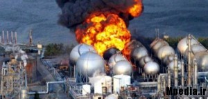 fukushima-daiichi-nuclear-plant-explosion