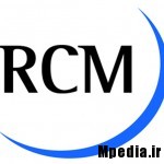 فرآیند RCM