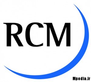 RCM